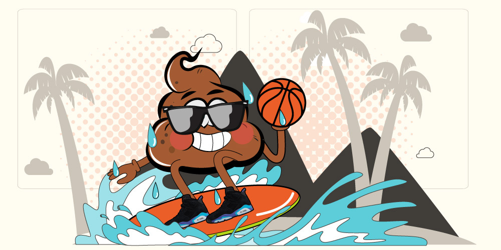 air-jordan-6-aqua-cover