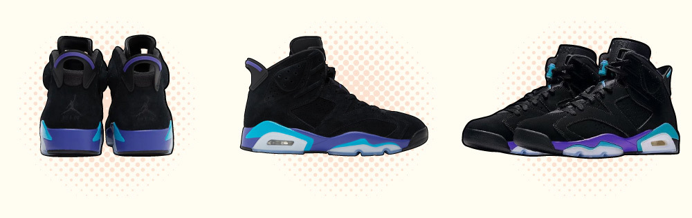 air-jordan-6-aqua-shoes