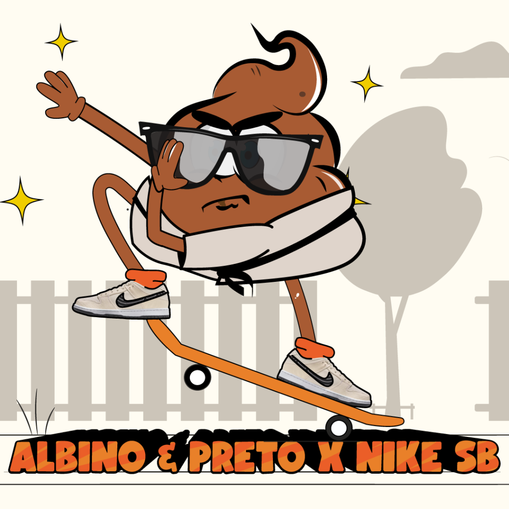 albino-preto-x-nike-sb_1-2025
