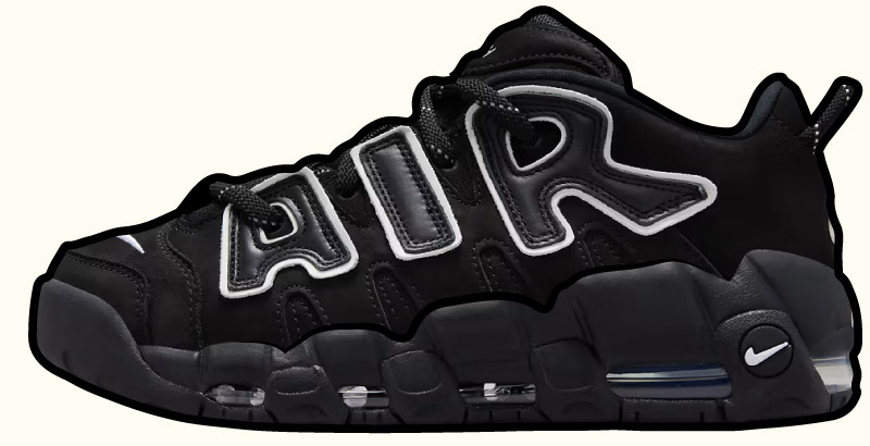 ambush-more-uptempo-black-and-white