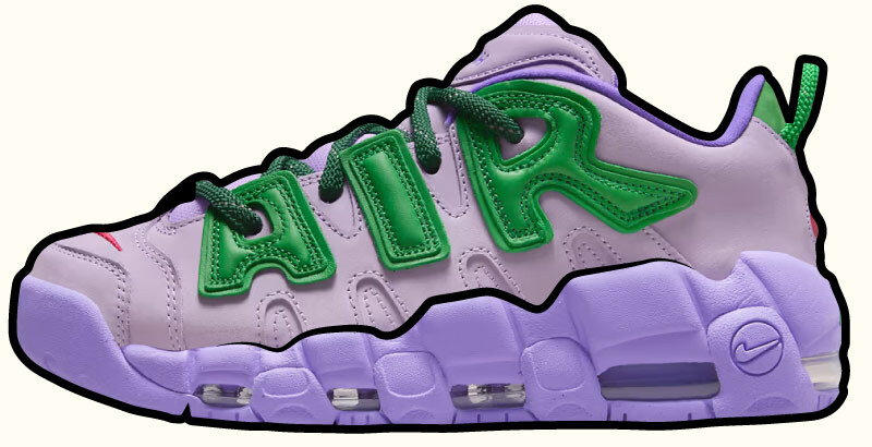 ambush-more-uptempo-lilac