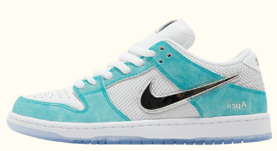 april-sb-dunks