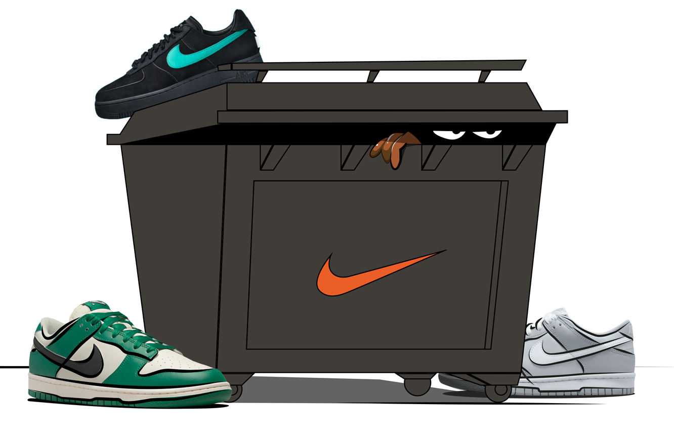 best-nike-bot-buy-dunks-online