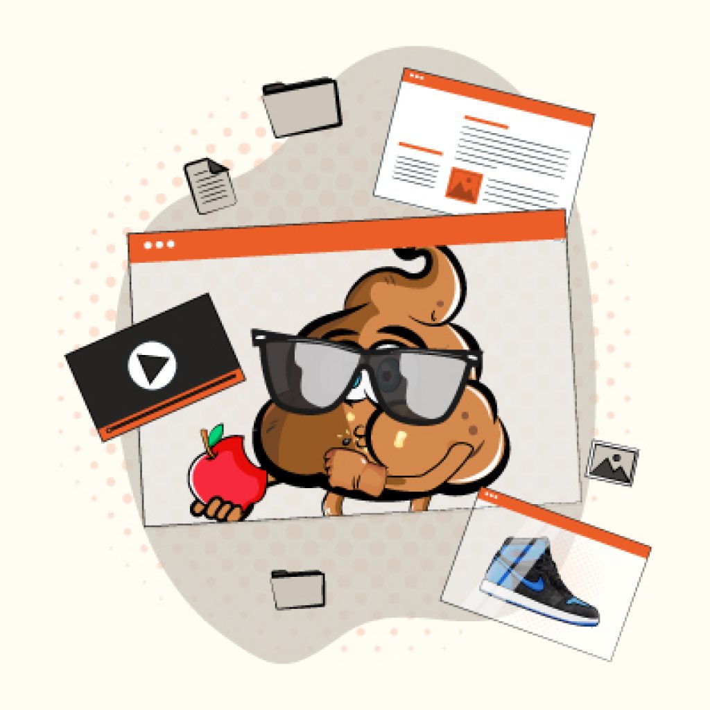 best-sneaker-bots-for-macos-20255