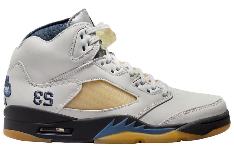 holiday-jordans-2023-a-ma-maniere-jordan-5-diffused-blue
