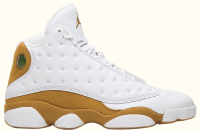 holiday-jordans-2023-jordan-13-white-wheat