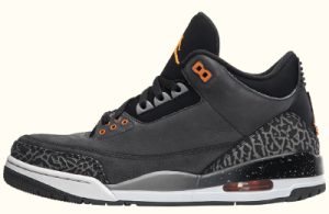 holiday-jordans-2023-jordan-3-retro-fear