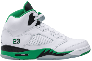 Lucky-Green-Jordan-5