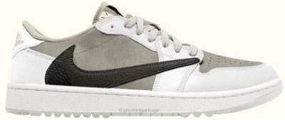 holiday-jordans-2023 jordan-1-golf-travis-scott-jordan-1-golf-x-travis-scott