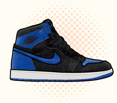 jordan-1-royal-reimagined-gfx