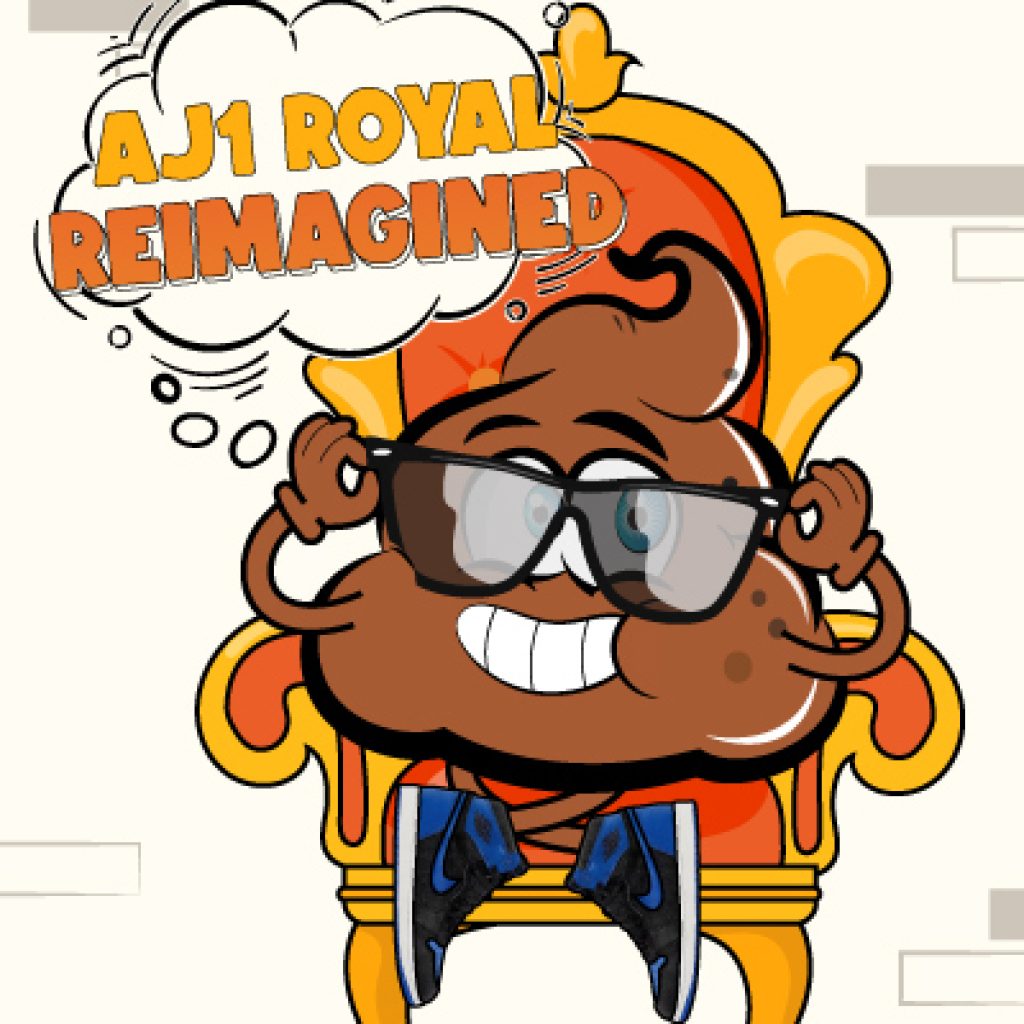 jordan-1-royal-reimagined-thumbnail