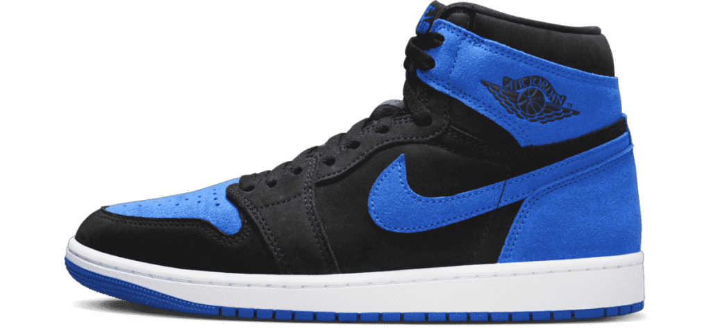 jordan-1-royal-reimagined