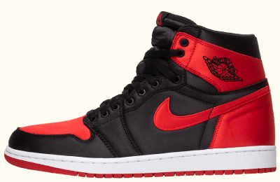 jordan-1-satin-bred