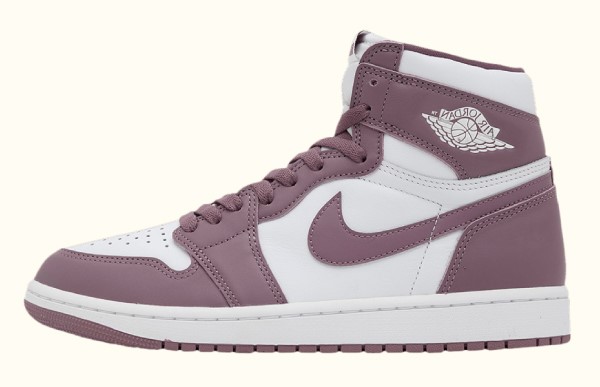 jordan-1-sky-mauve-high