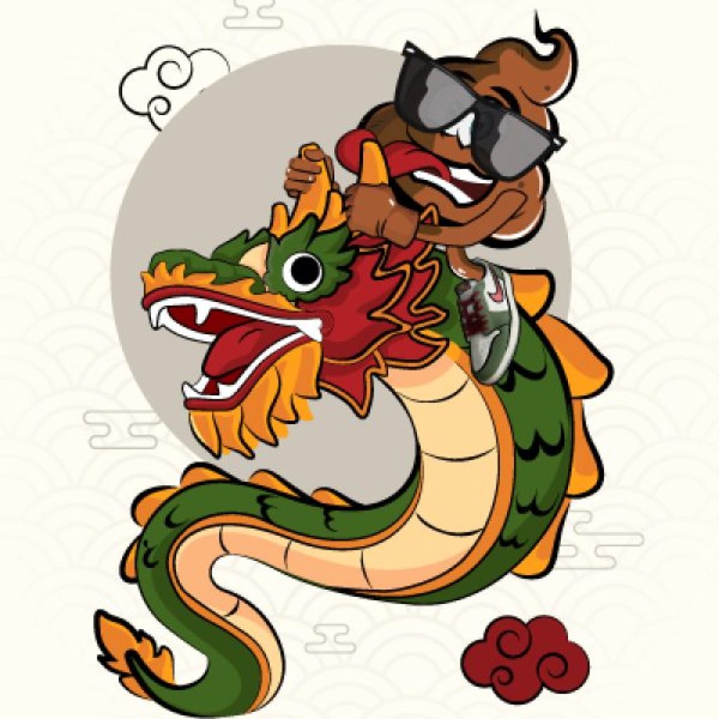 jordan-1-year-of-the-dragon-1