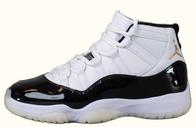 Holiday Jordans 2023 Gratitude Jordan 11