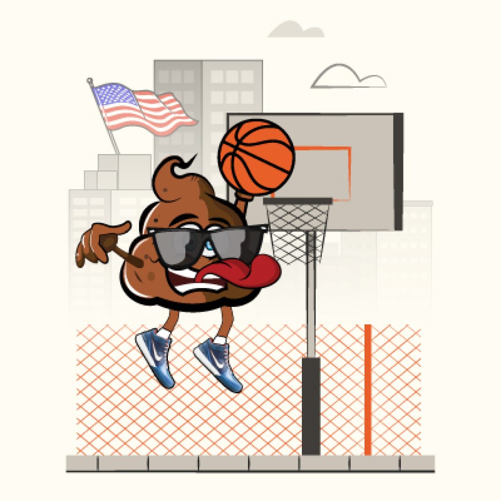 kobe-8-philly-new