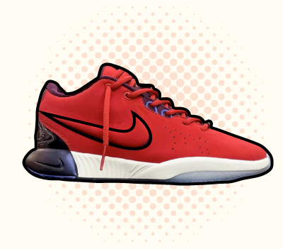 lebron-21-james-theater