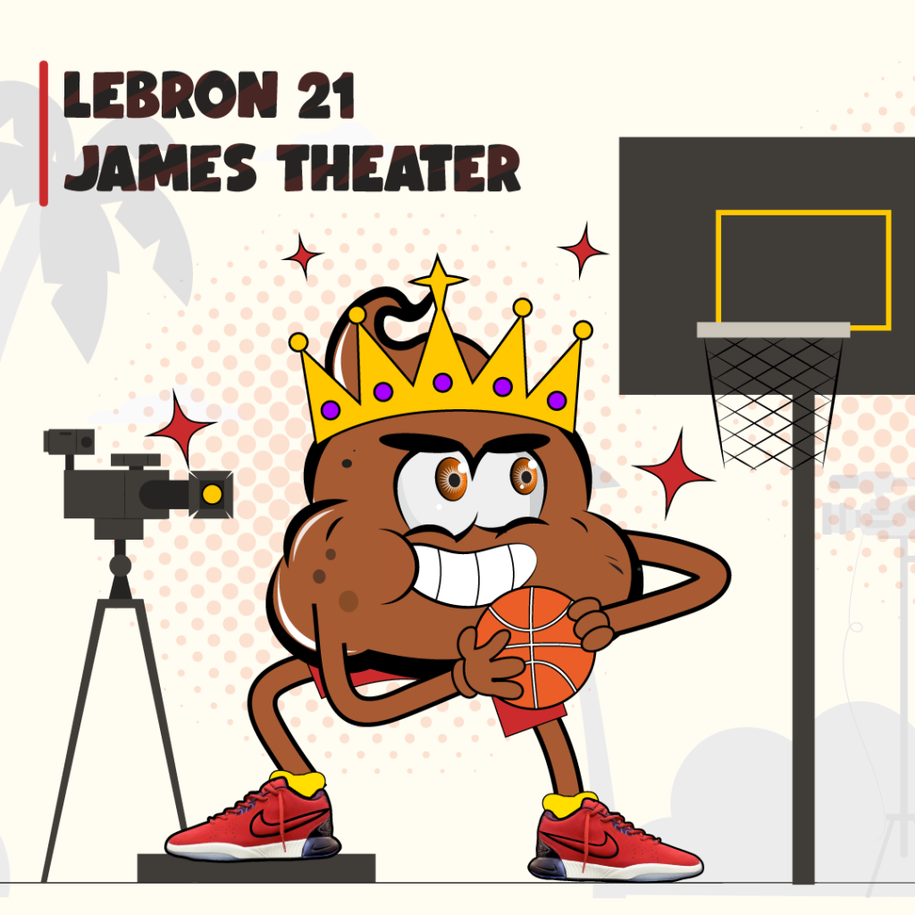 lebron-21-theater