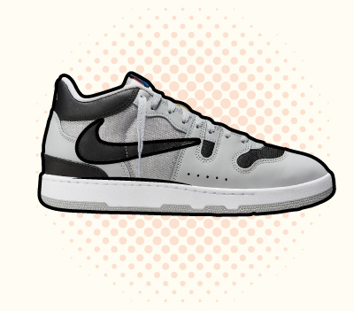mac-attack-sneaker-gfx