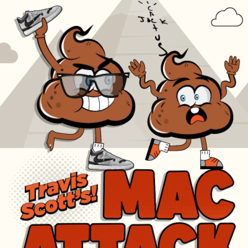 mac-attack-thumbnail