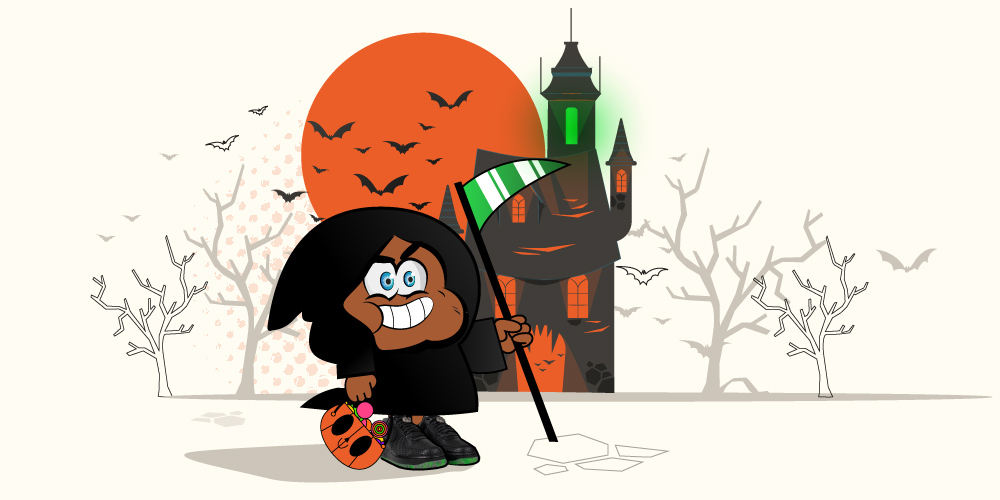 nike-air-force-1-low-halloween-cover