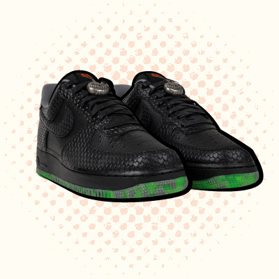 nike-air-force-1-low-halloween