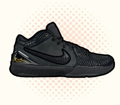 nike-kobe-4-black-mamba