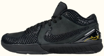 nike-kobe-4-black-mamba