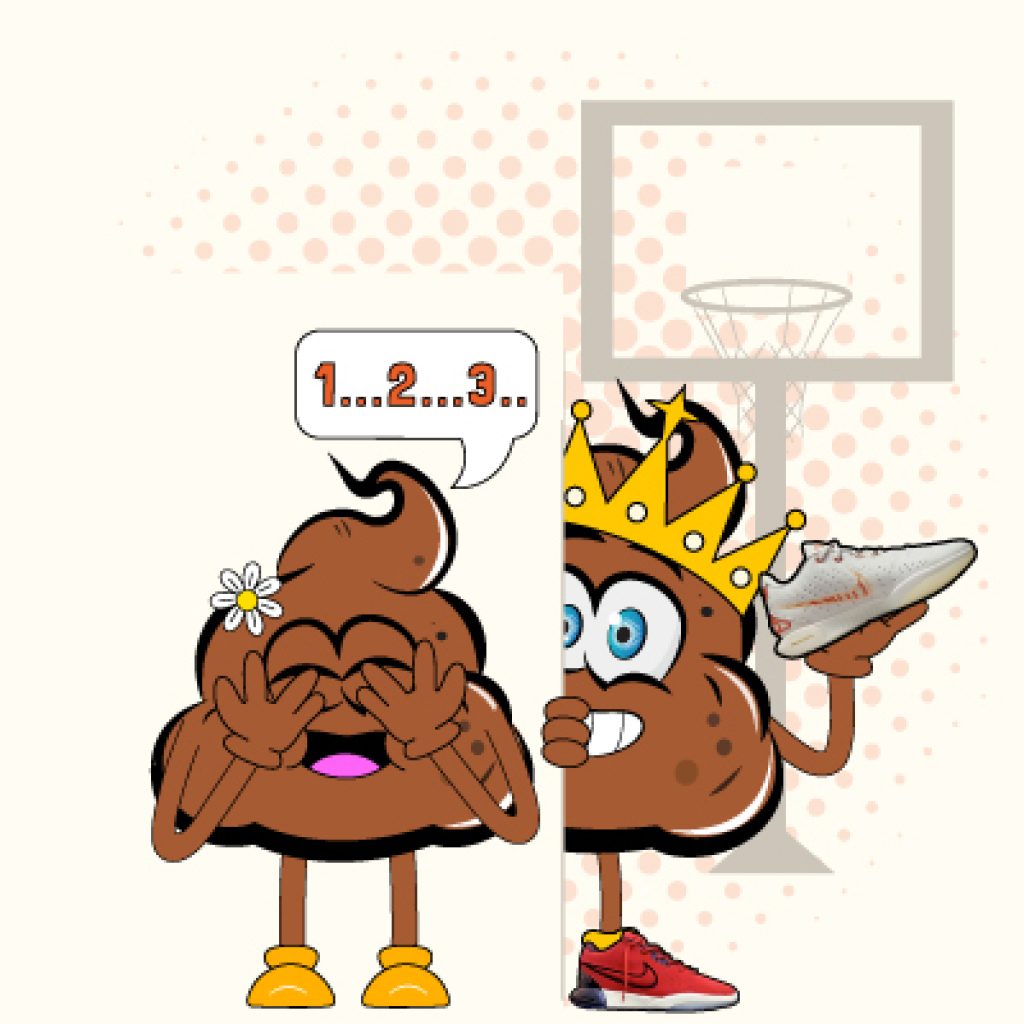 nike-lebron-21-thumbnail
