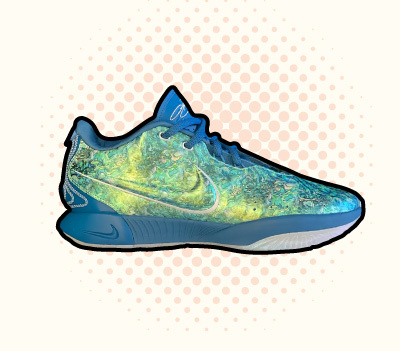 nike-lebron-21-abalone-shoes