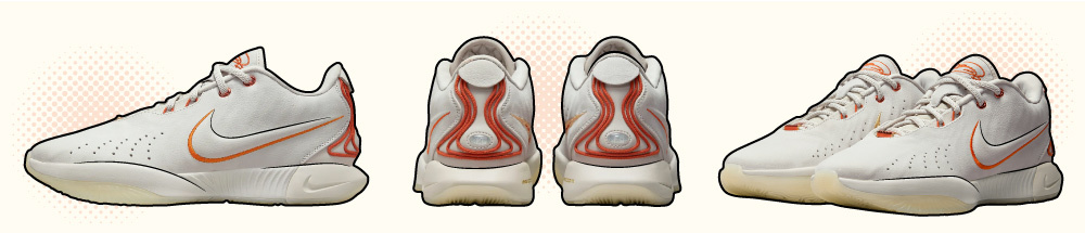 nike-lebron-21-zuhri-gfx