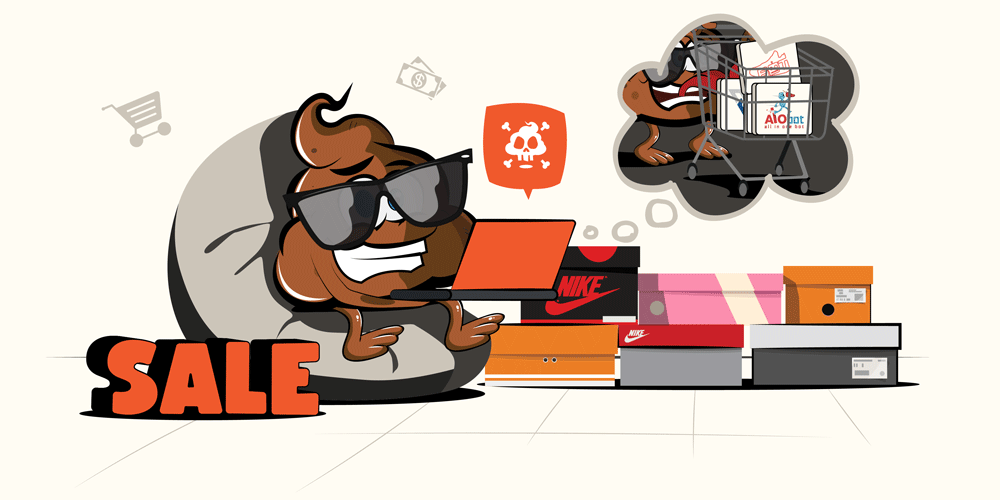 sneaker-bot-for-sale-2025