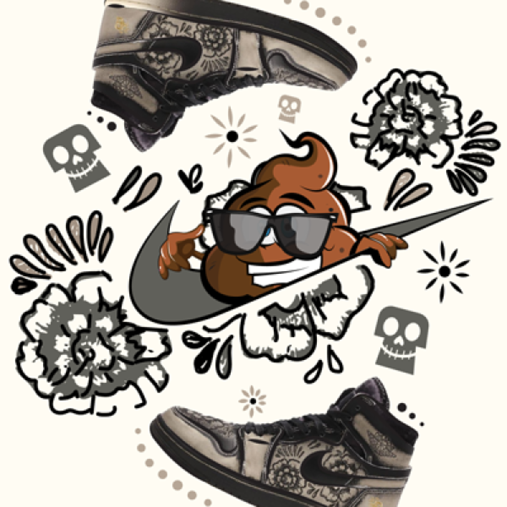 the-air-jordan-1-zoom-cmft-2-familia-the-shit-bot-03