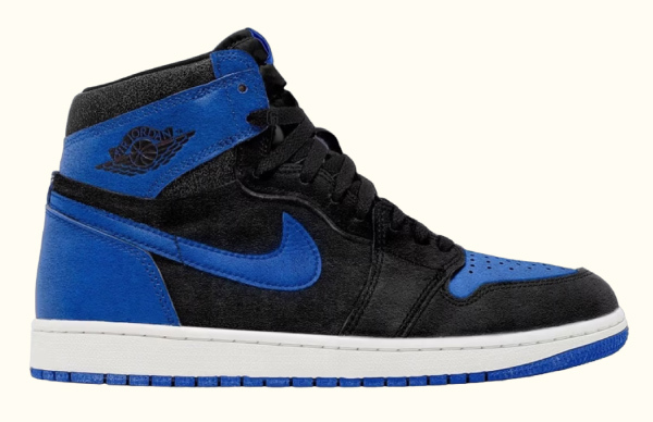 tsb-gfx-jordan-1-royal-reimagined
