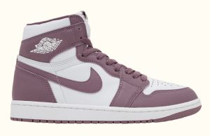 tsb-gfx-jordan-1-sky-mauve-high
