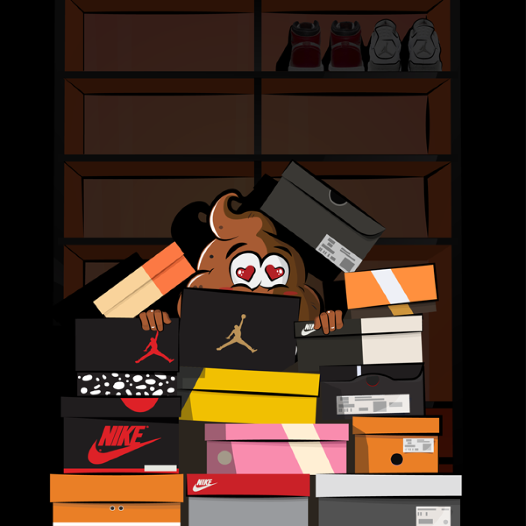 tsb-storage-feature-01