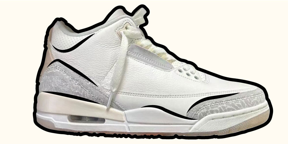 air-jordan-3-craft-ivory