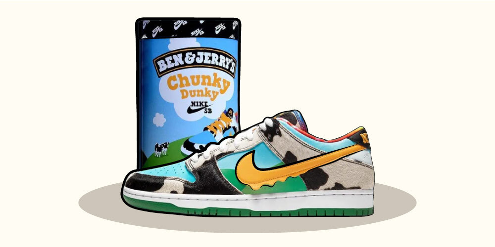 ben-and-jerry's-dunks-special-box