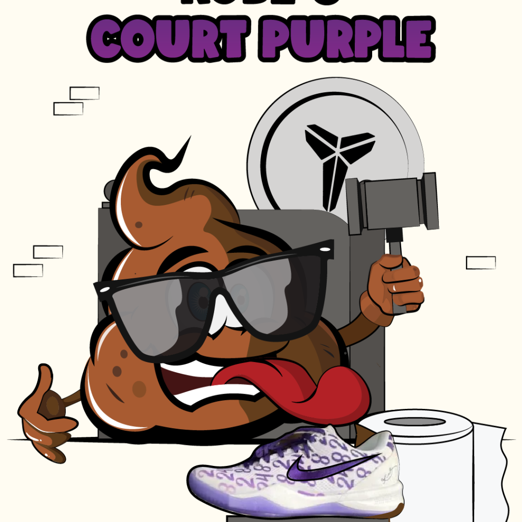 court-purple-kobe-8
