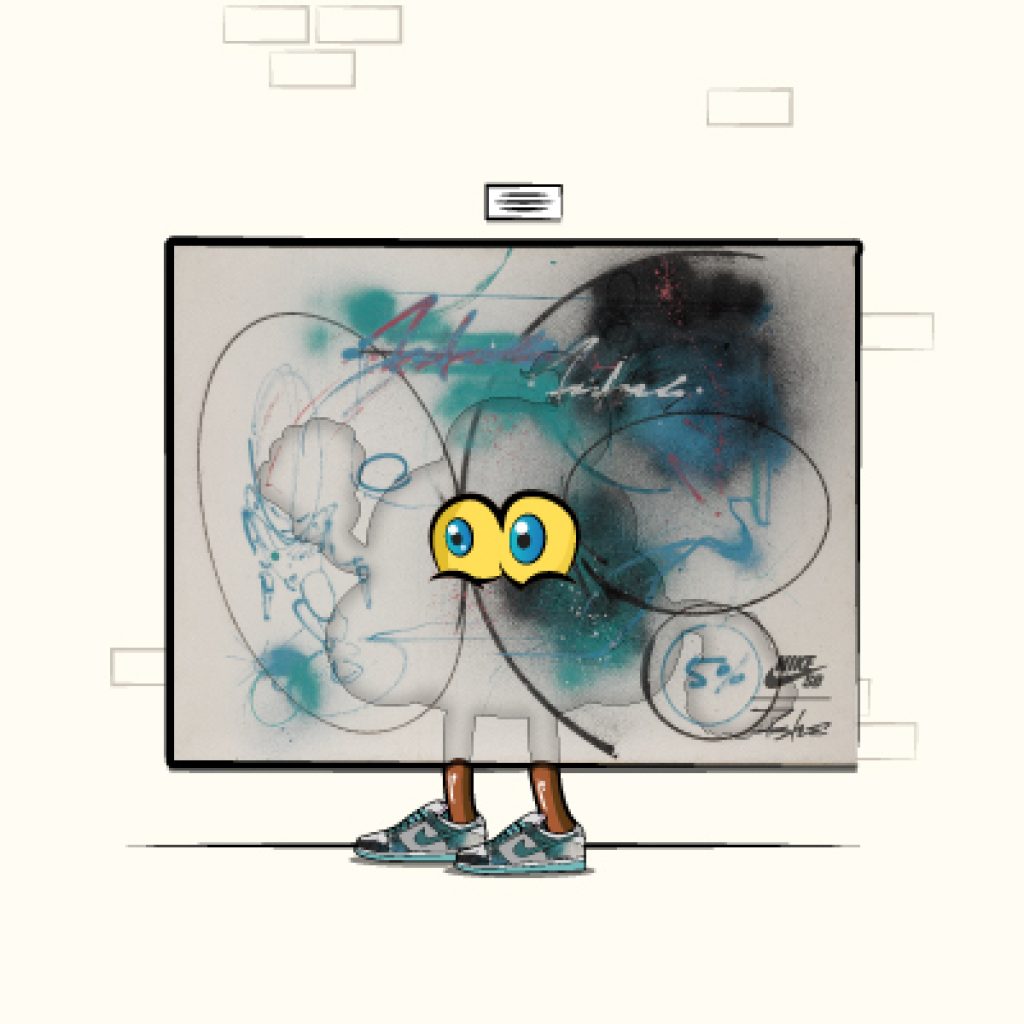 futura-dunks-2024-feat