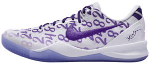 kobe-8-protro-court-purple