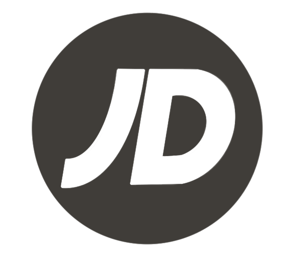 jd-sports-buy-jordans-online
