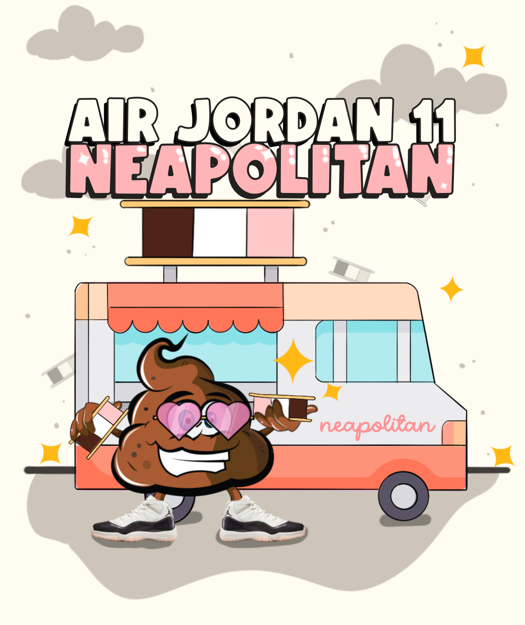 jordan-11-neapolitan