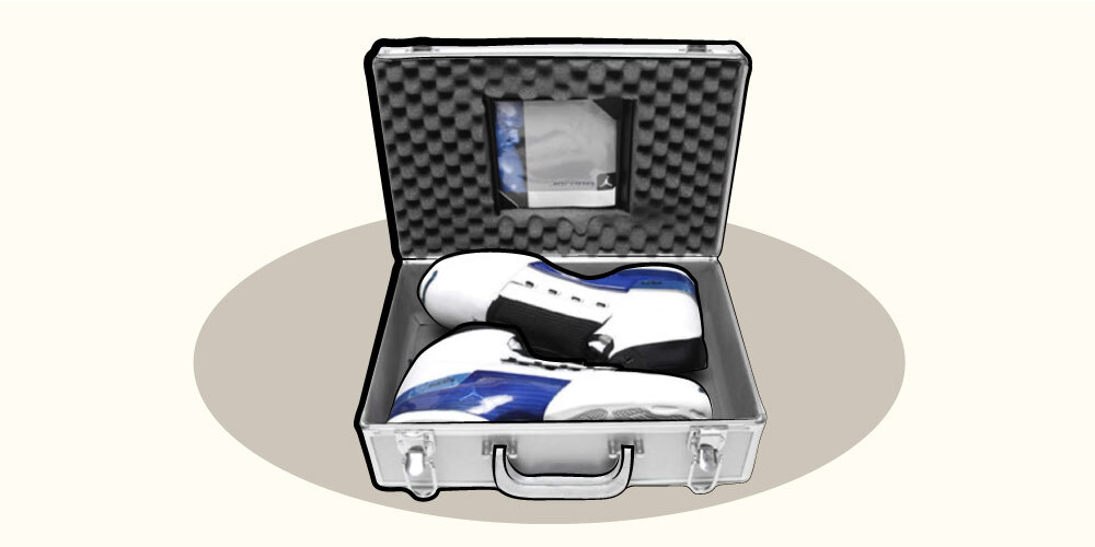 jordan-xvll-aluminum-box