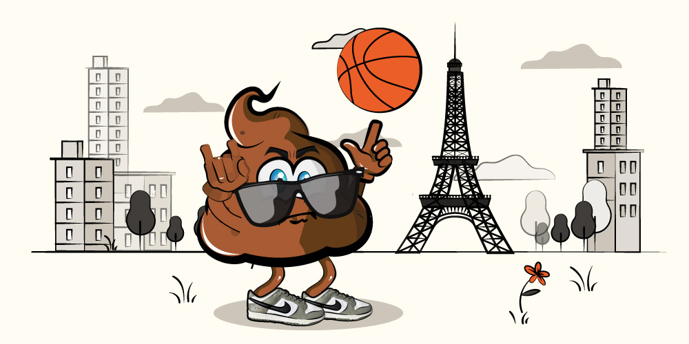 nba-paris-2024