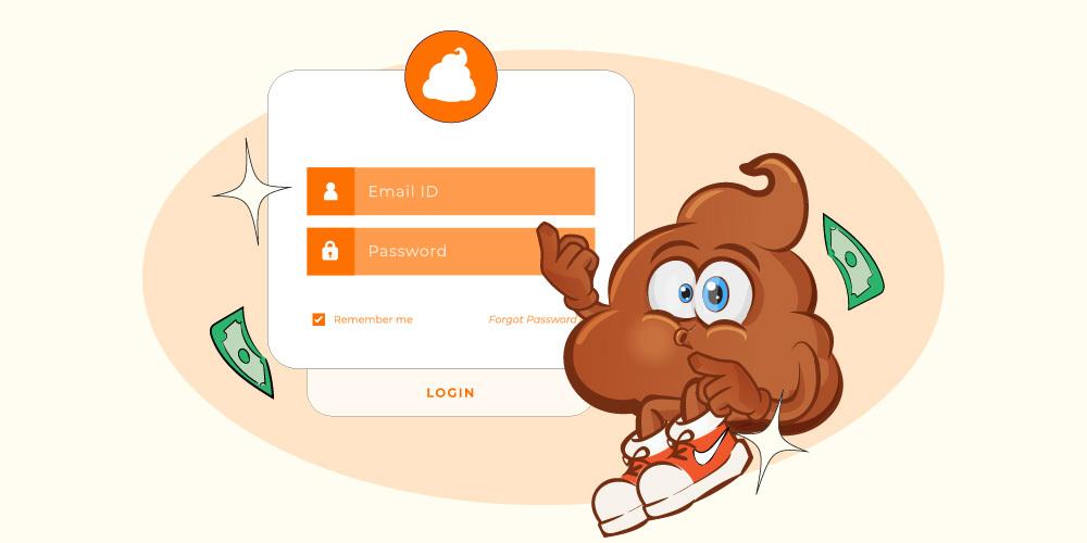 nike-accounts-2026-tsb