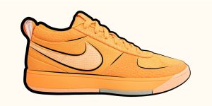 nike-devin-booker-1