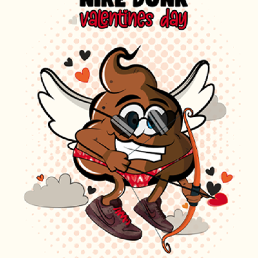 nike-dunk-valentines-day