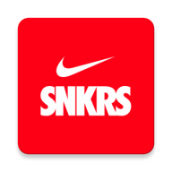 nike-snkrs-logo